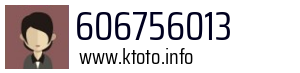 606756013