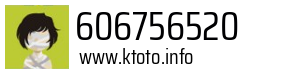 606756520