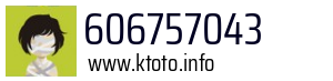 606757043