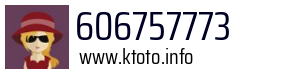 606757773