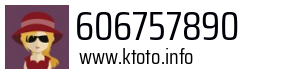 606757890