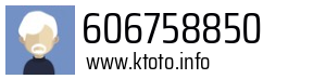 606758850