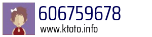 606759678