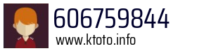 606759844