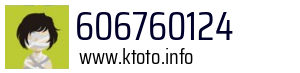 606760124