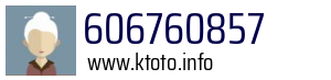 606760857