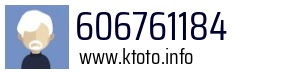606761184