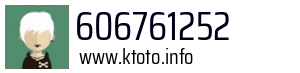 606761252