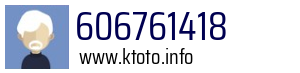 606761418