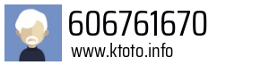 606761670
