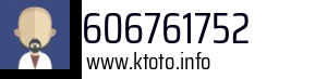606761752