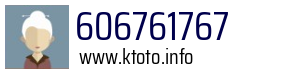 606761767