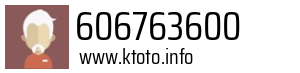 606763600
