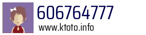 606764777