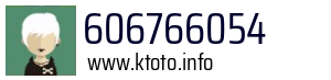 606766054