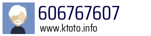 606767607