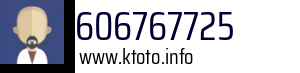 606767725