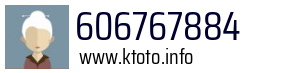 606767884