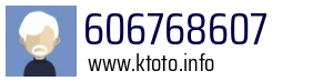 606768607