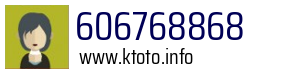 606768868