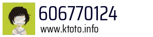 606770124