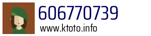 606770739