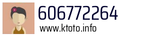 606772264