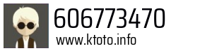 606773470