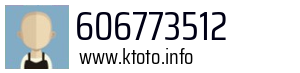 606773512