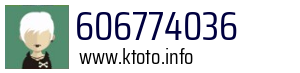 606774036