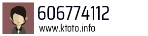 606774112
