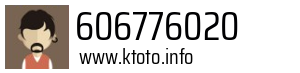 606776020