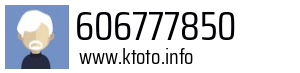 606777850