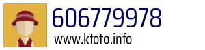 606779978