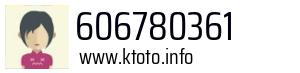 606780361