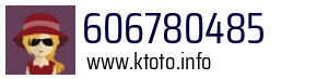 606780485