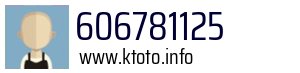 606781125