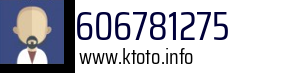 606781275