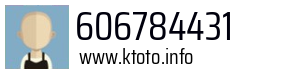 Numer telefonu 606784431 606784431