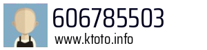 606785503