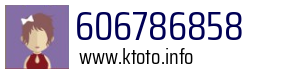 606786858