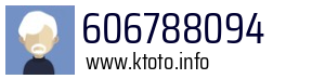 606788094
