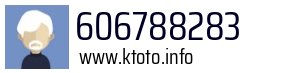606788283