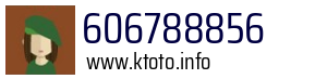 606788856