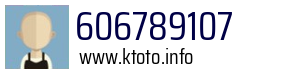 606789107