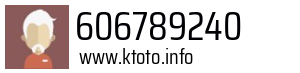 606789240