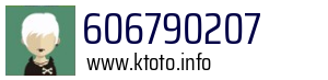 606790207
