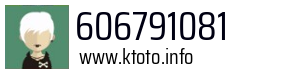 606791081