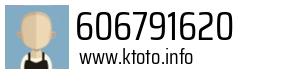 606791620
