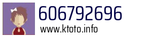 606792696
